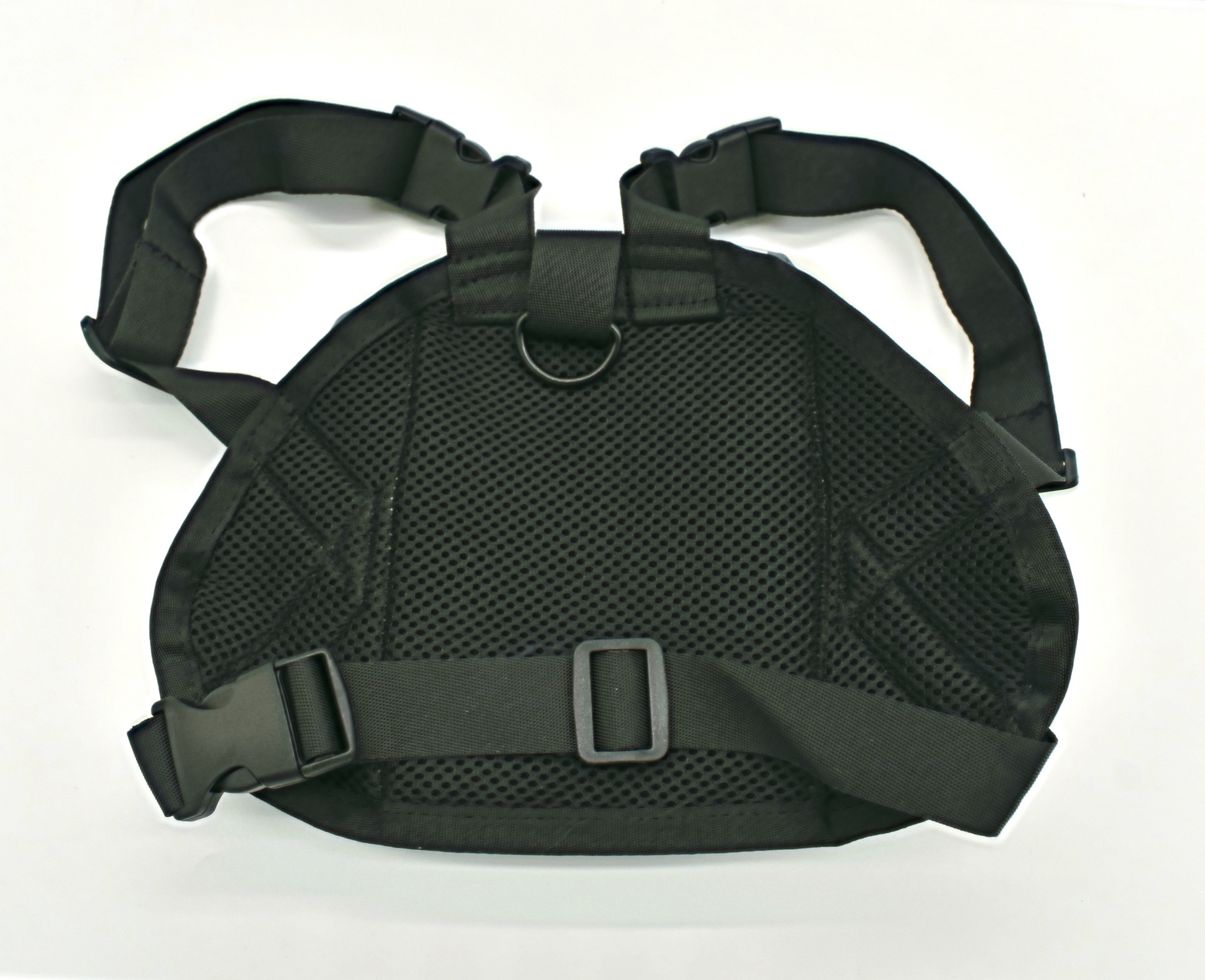 LOUIE PUPTTON REFLECTOR BACKPACK image 1