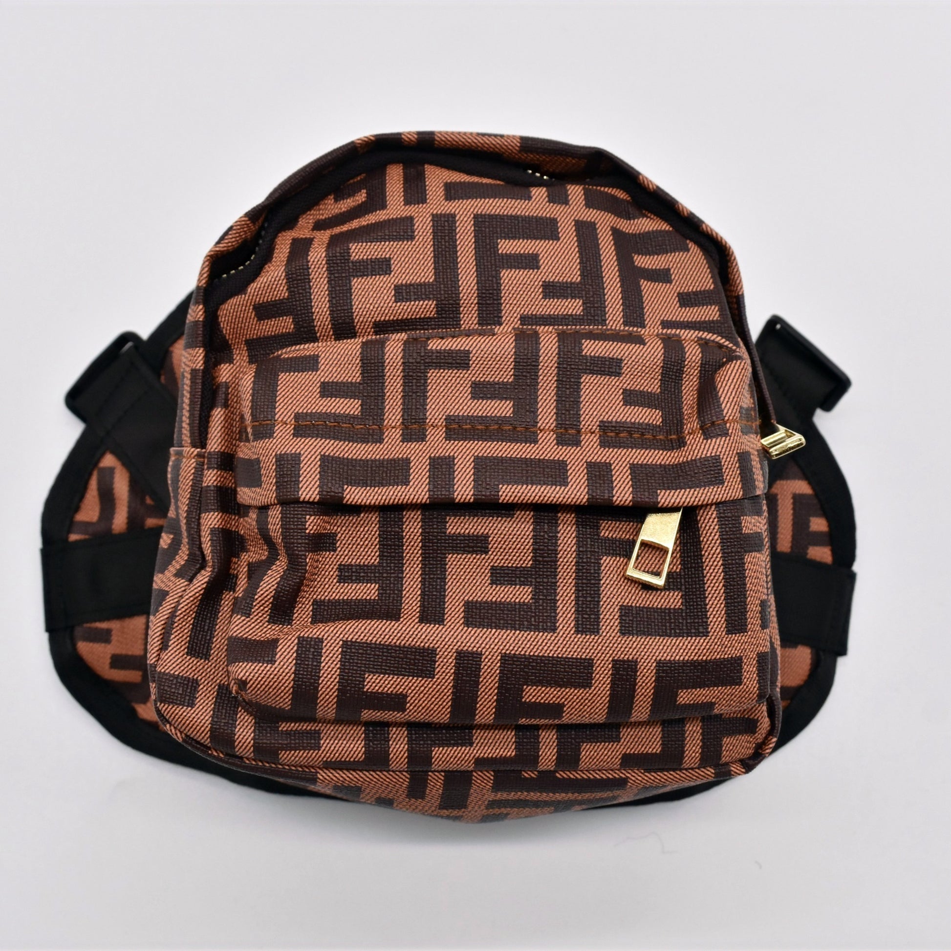 PUPENDI  BACKPACK image 0