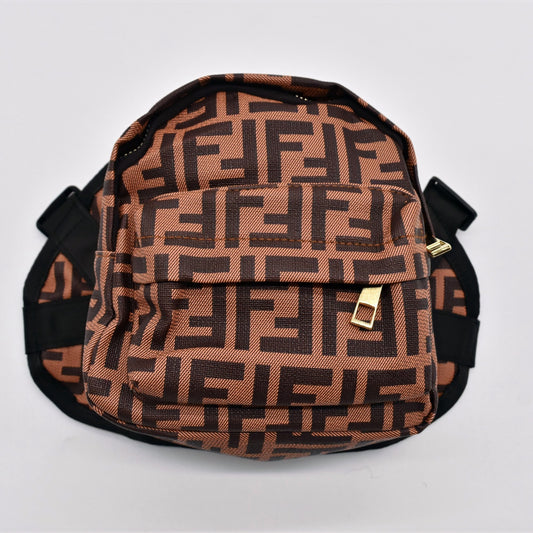 PUPENDI  BACKPACK image 0