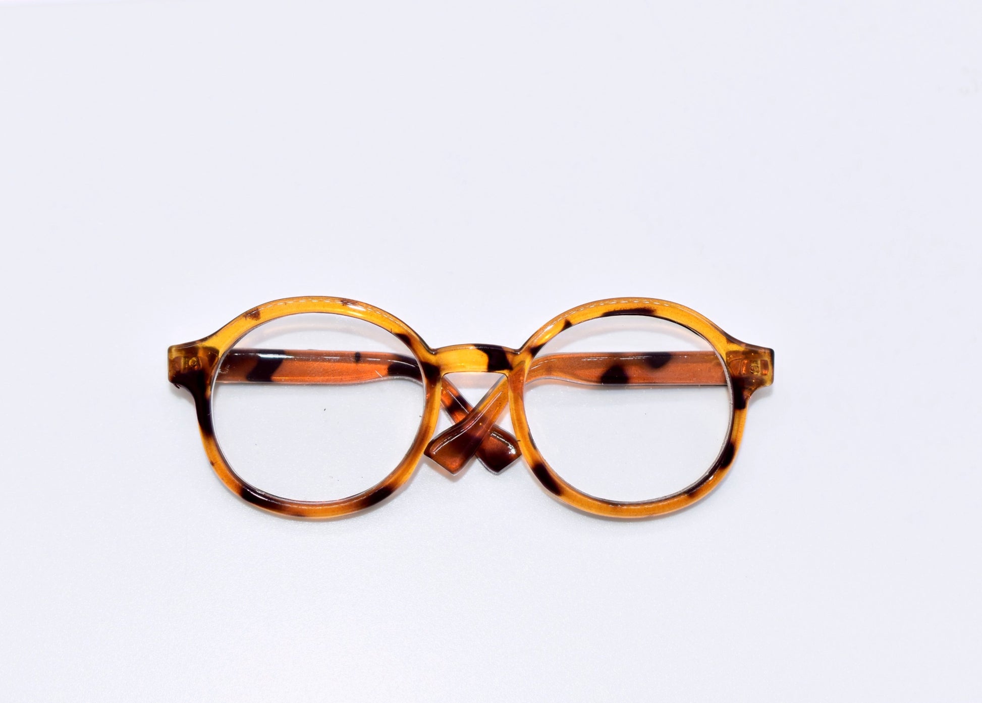 MULTI COLOR PUP GLASSES image 8