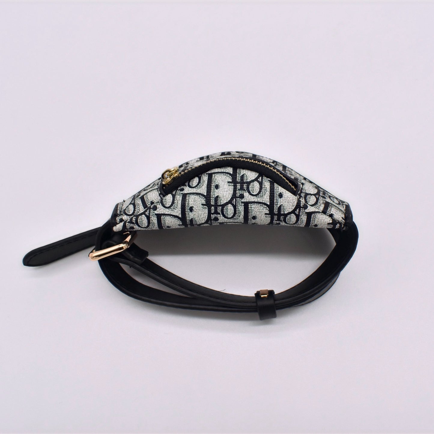 PUPIOR FANNY PACK image 1