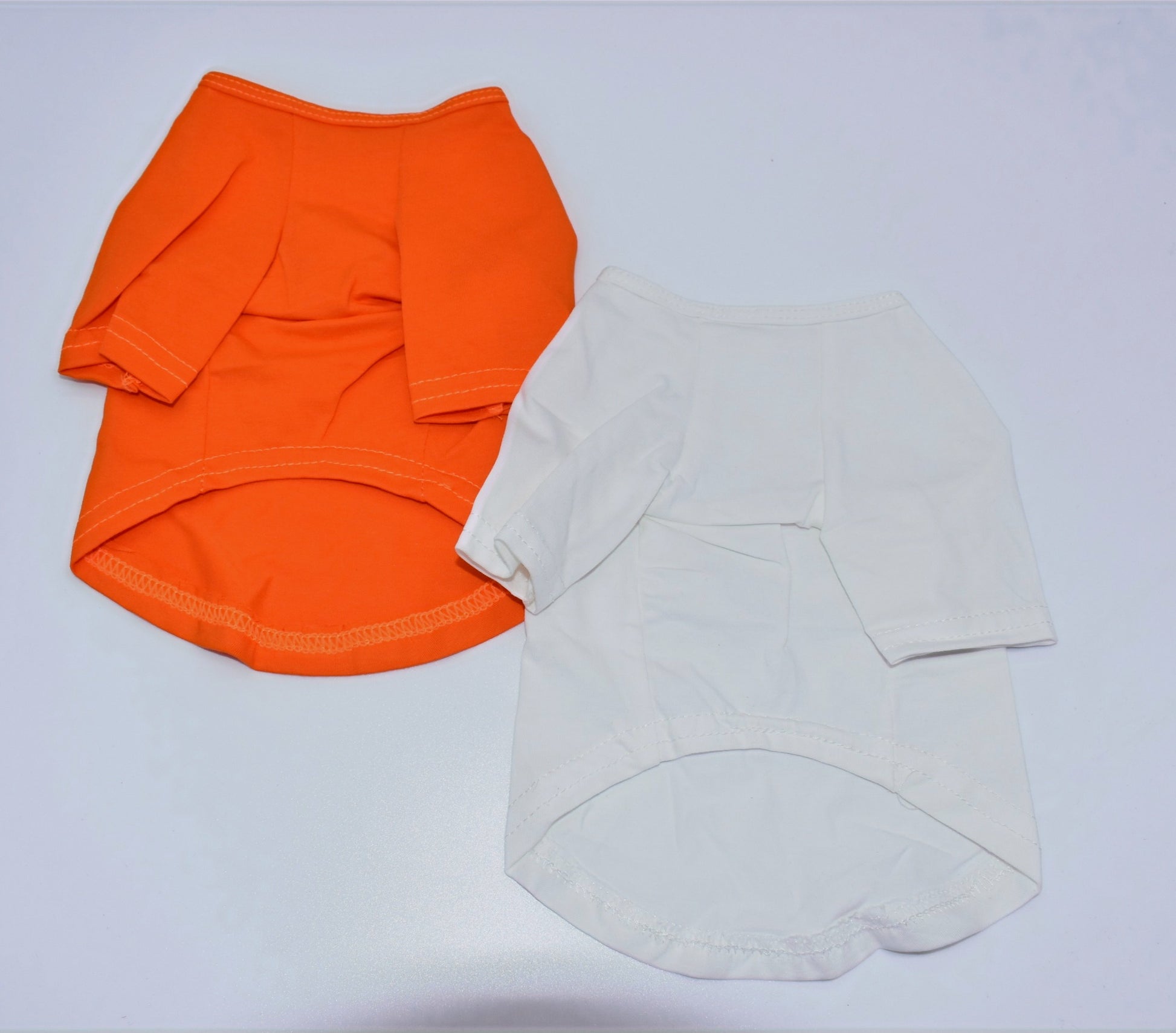 DOUBLE C SUMMER T-SHIRT image 1