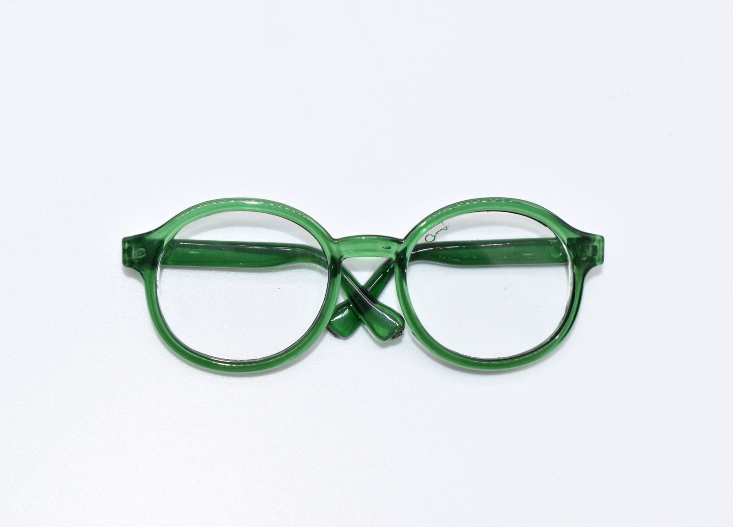 MULTI COLOR PUP GLASSES image 4