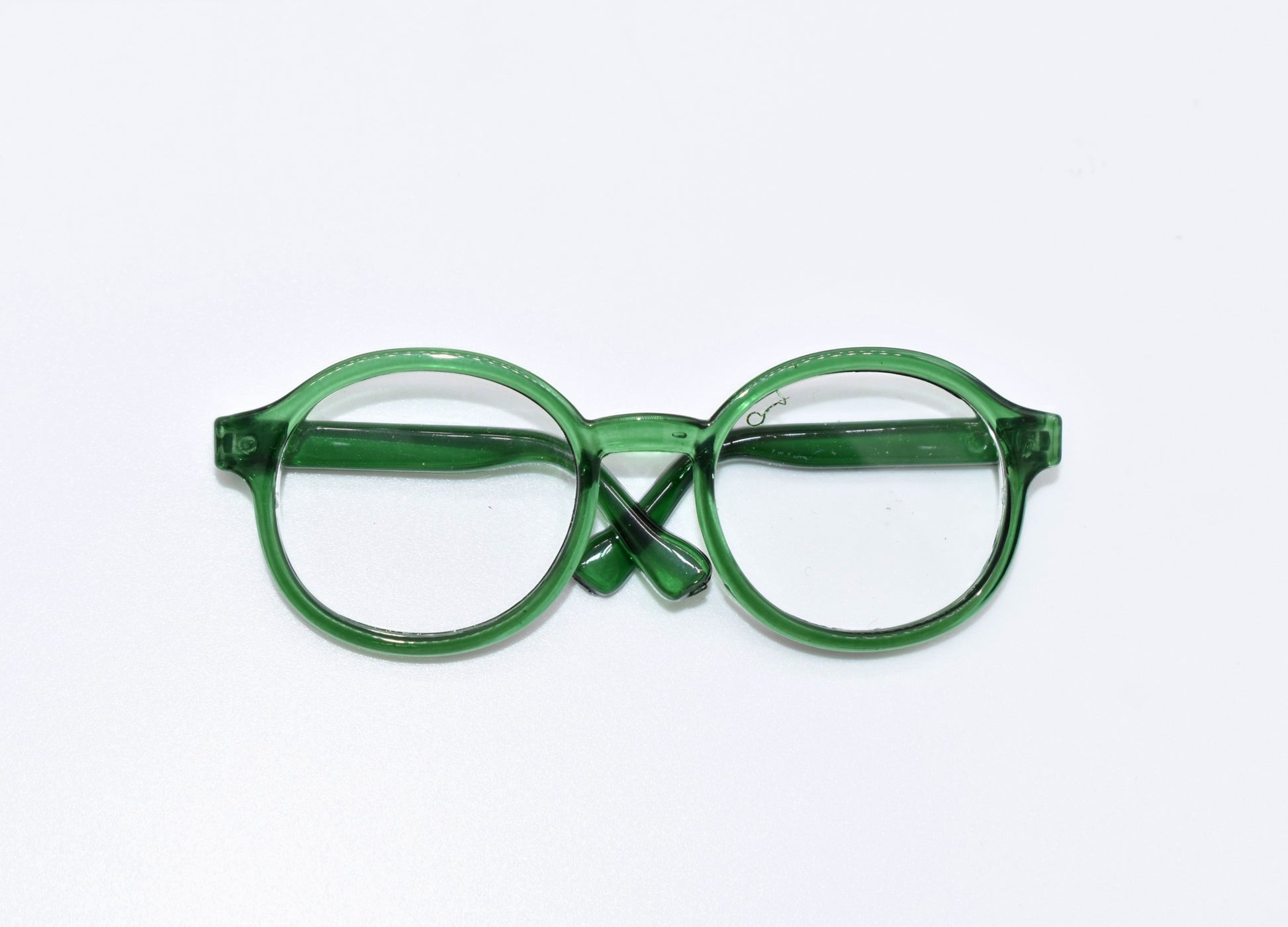 MULTI COLOR PUP GLASSES image 4