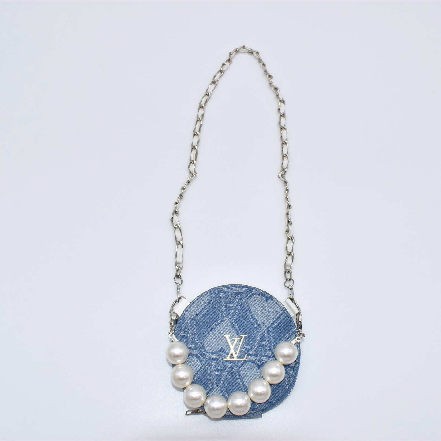 DESIGNER PURSES image 4