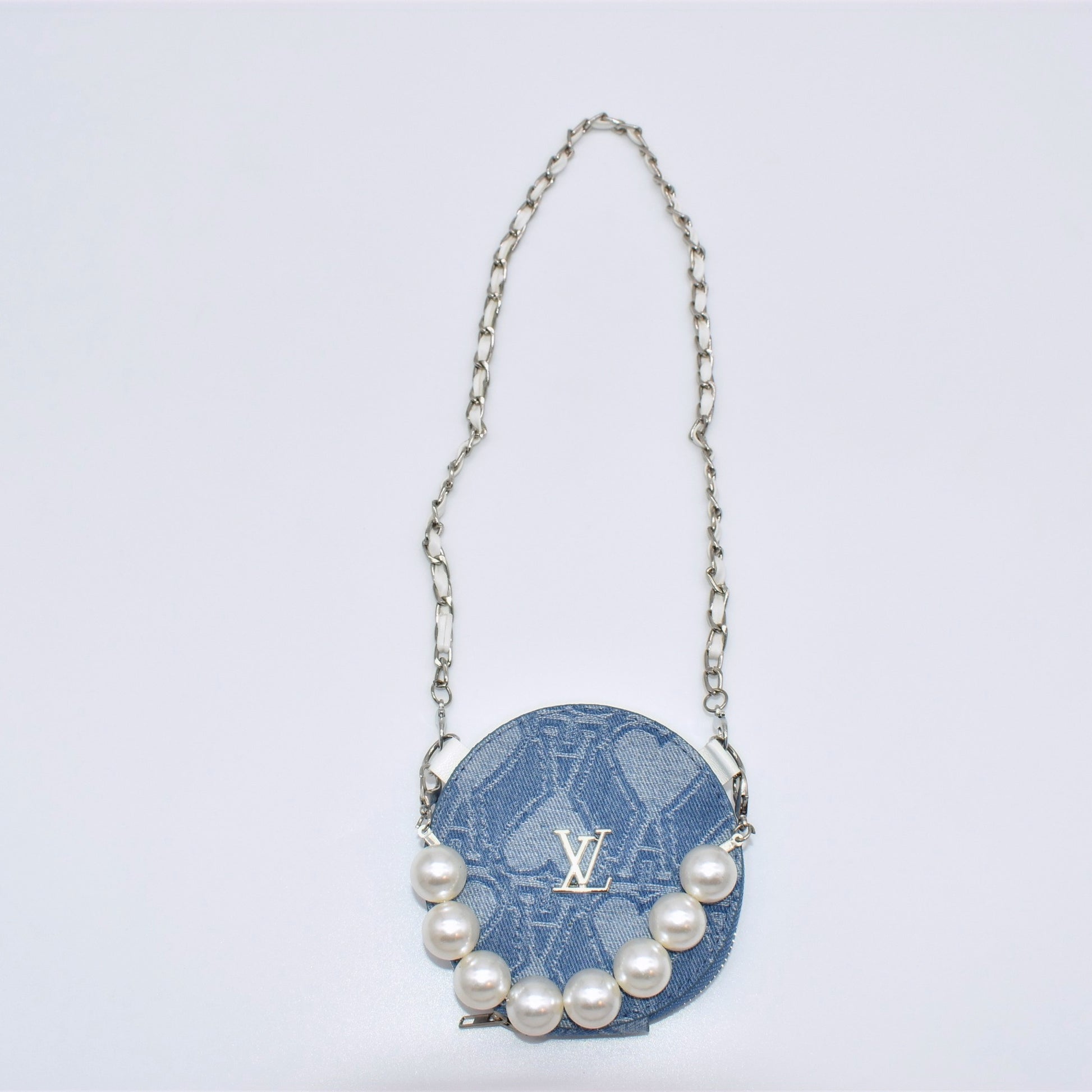 DESIGNER PURSES image 4