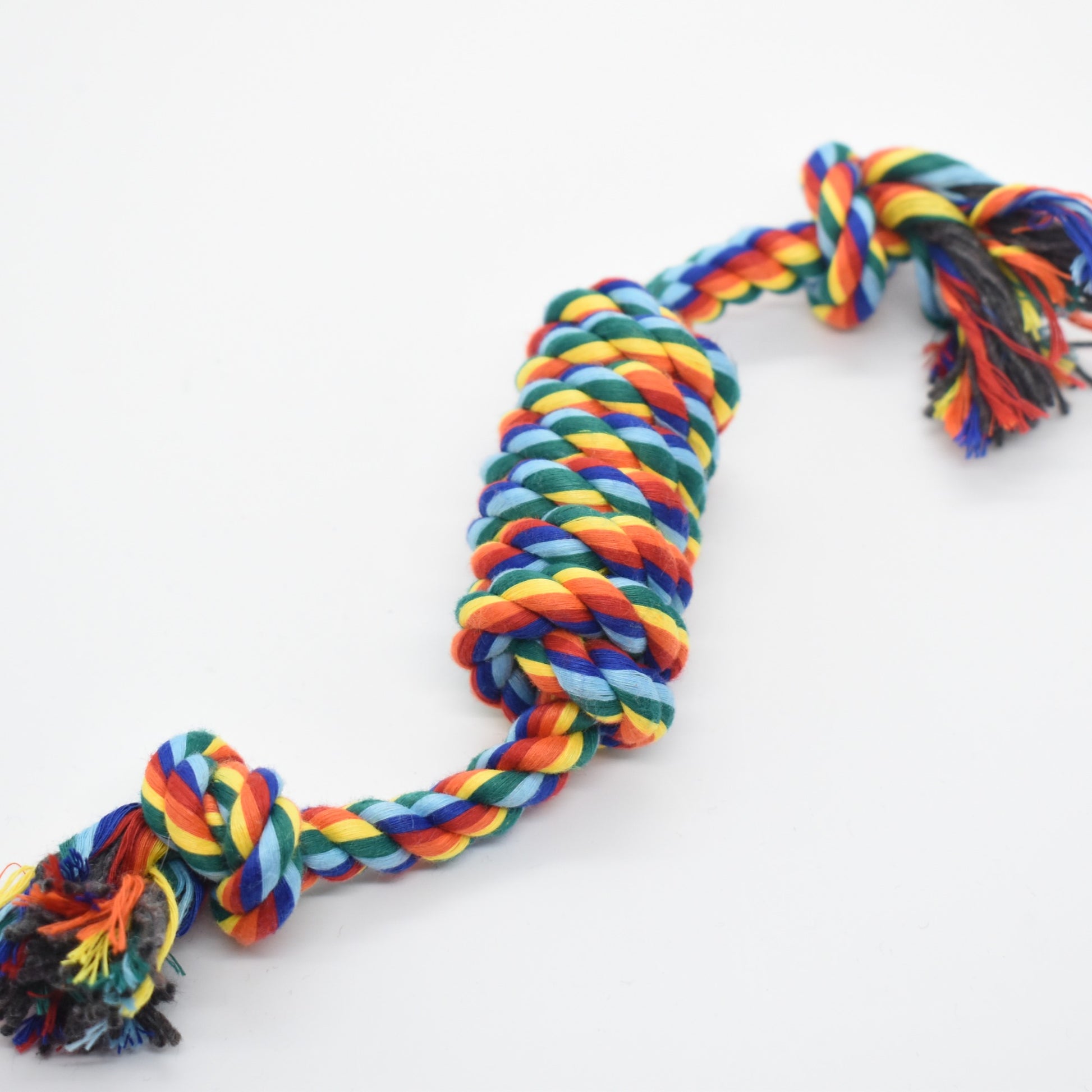 "RAINBOW FUN" TOYS image 3