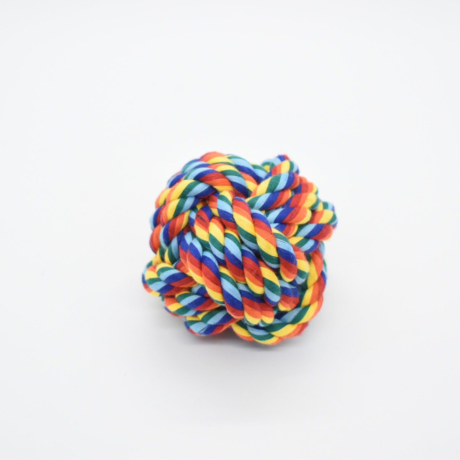 "RAINBOW FUN" TOYS image 2