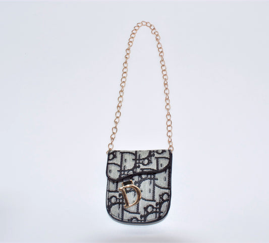 PUPIOR PURSE image 0