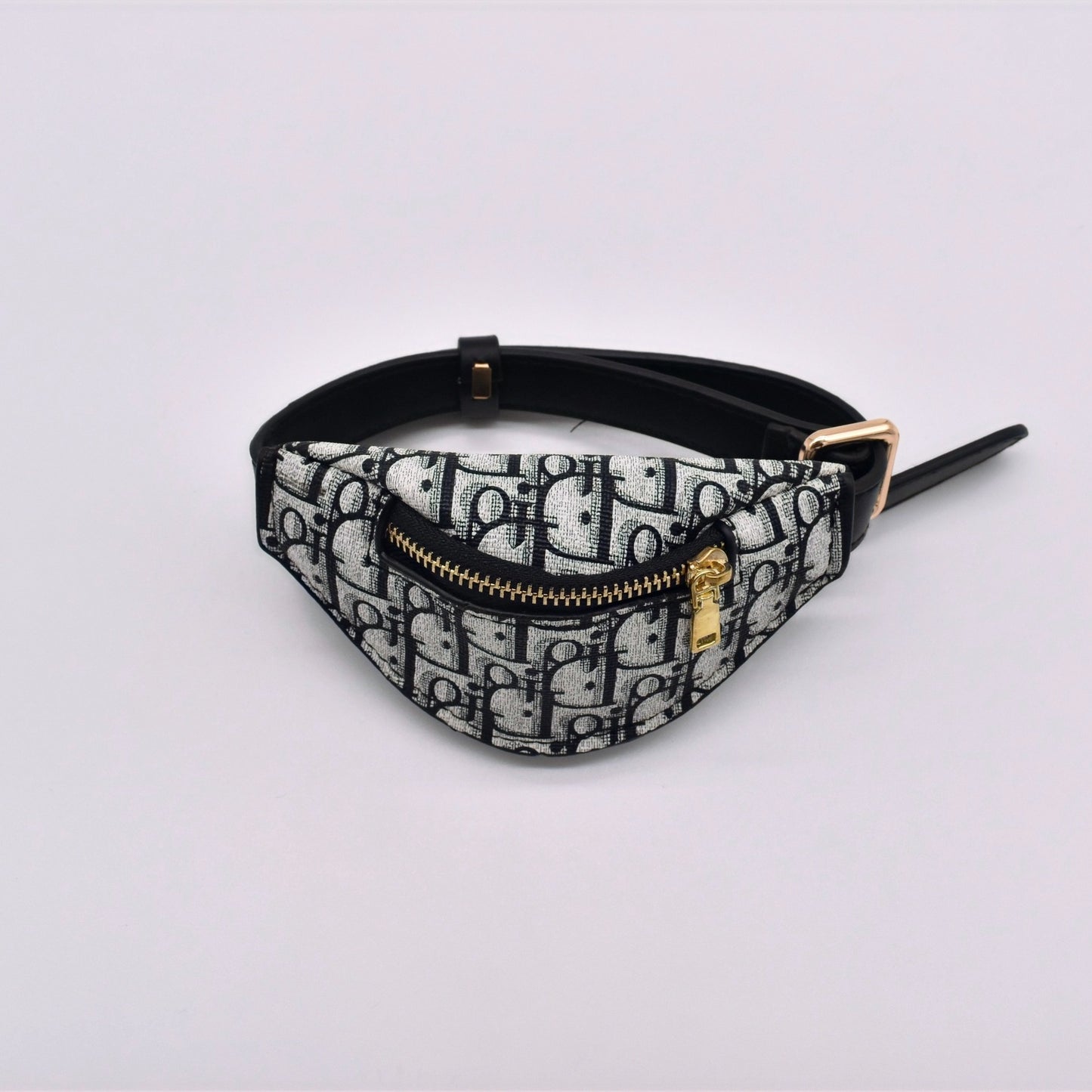 PUPIOR FANNY PACK image 0