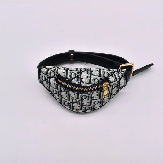 PUPIOR FANNY PACK image 0