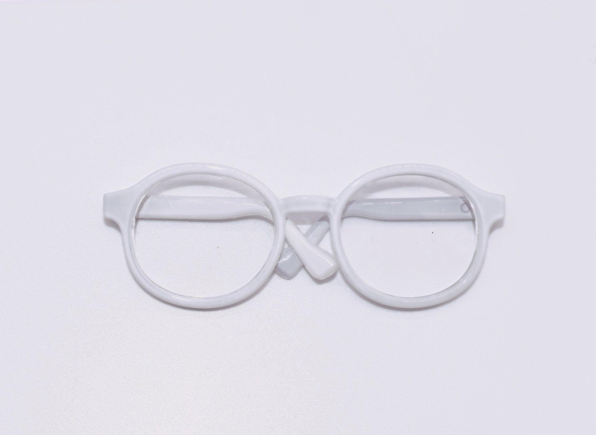 MULTI COLOR PUP GLASSES image 2