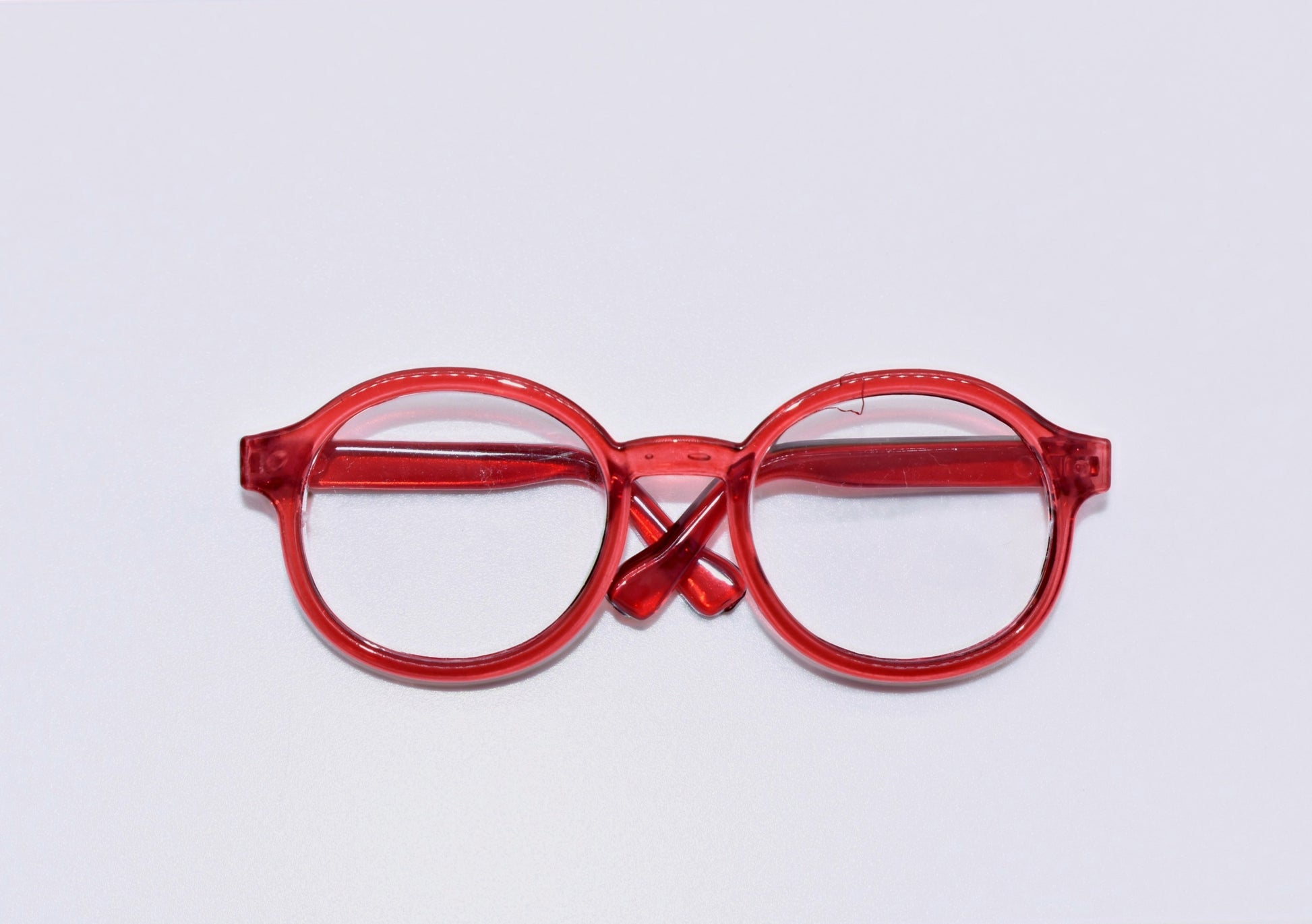 MULTI COLOR PUP GLASSES image 1