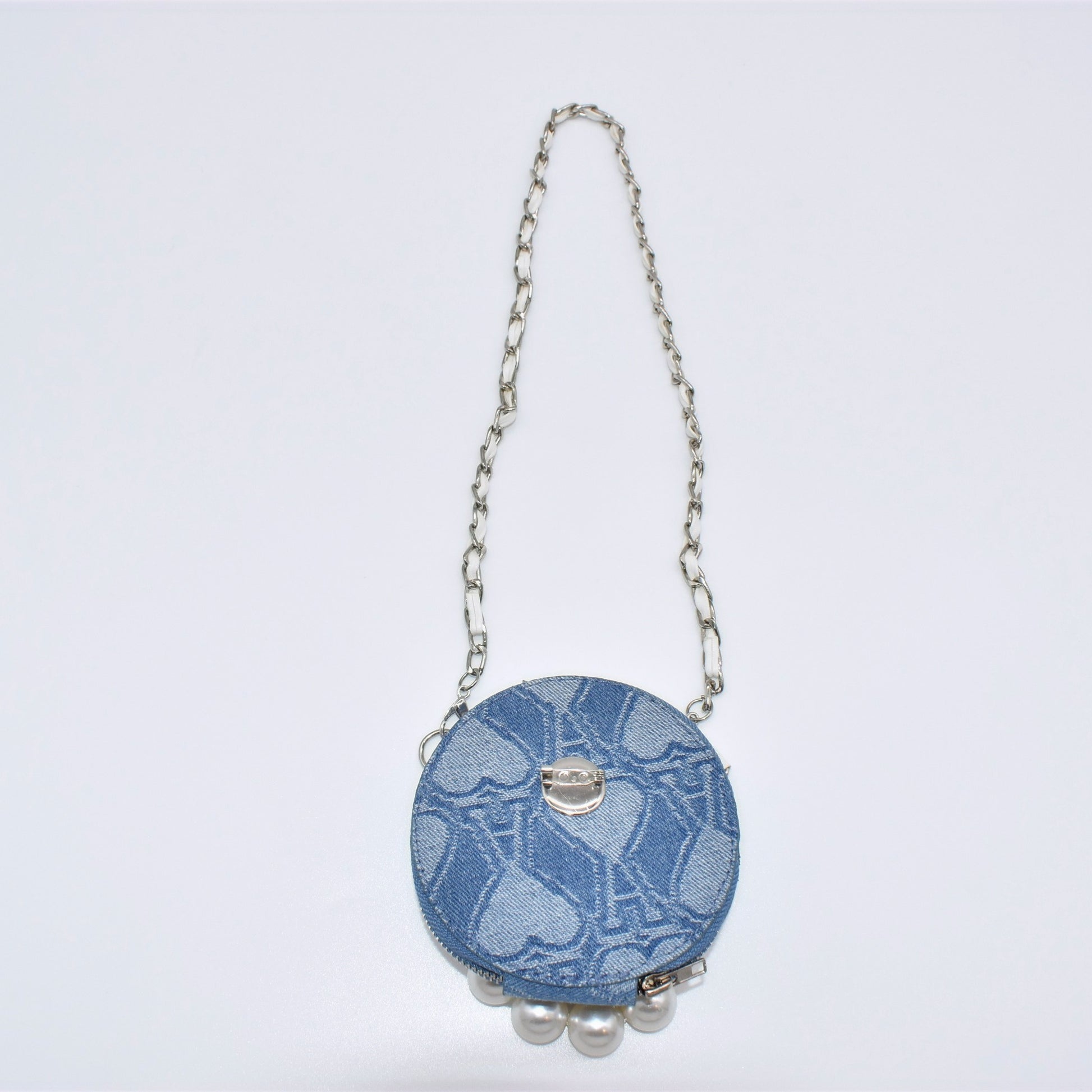 DESIGNER PURSES image 5