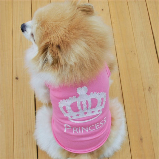 PRINCESS image 0