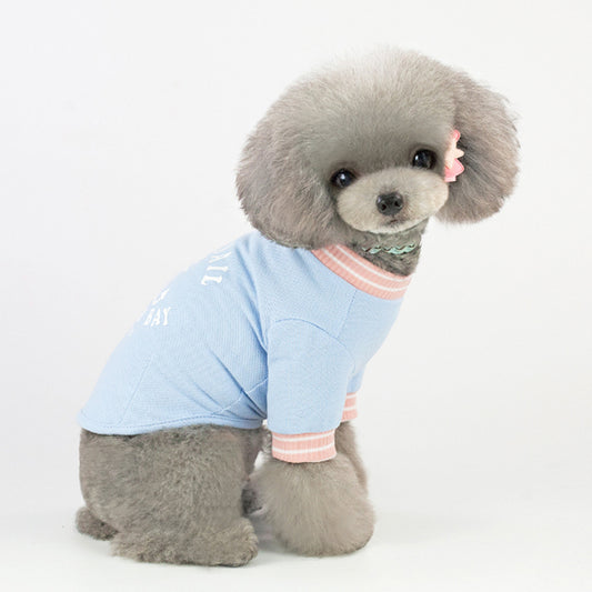 SET SAIL SHIRT image 0