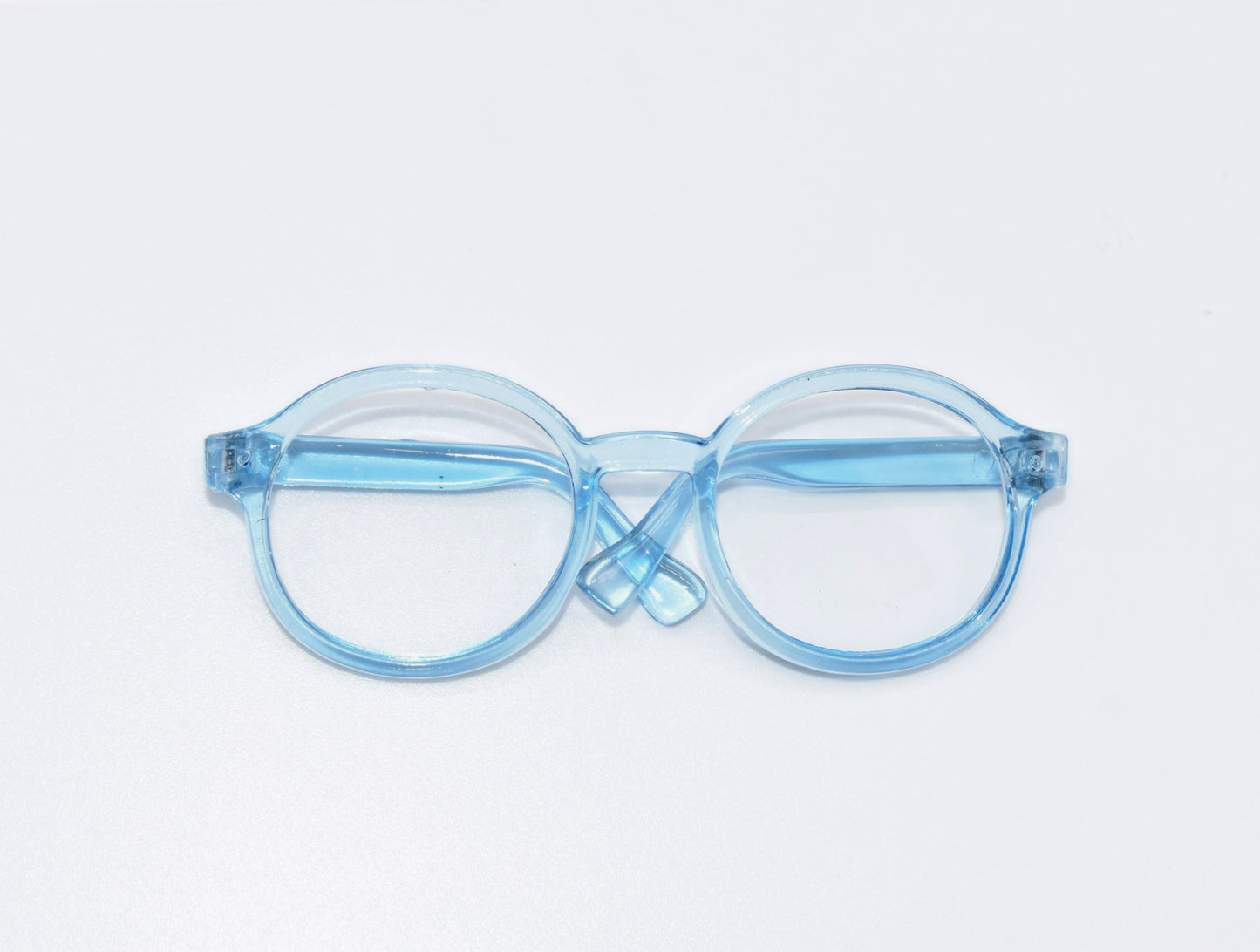 MULTI COLOR PUP GLASSES image 3