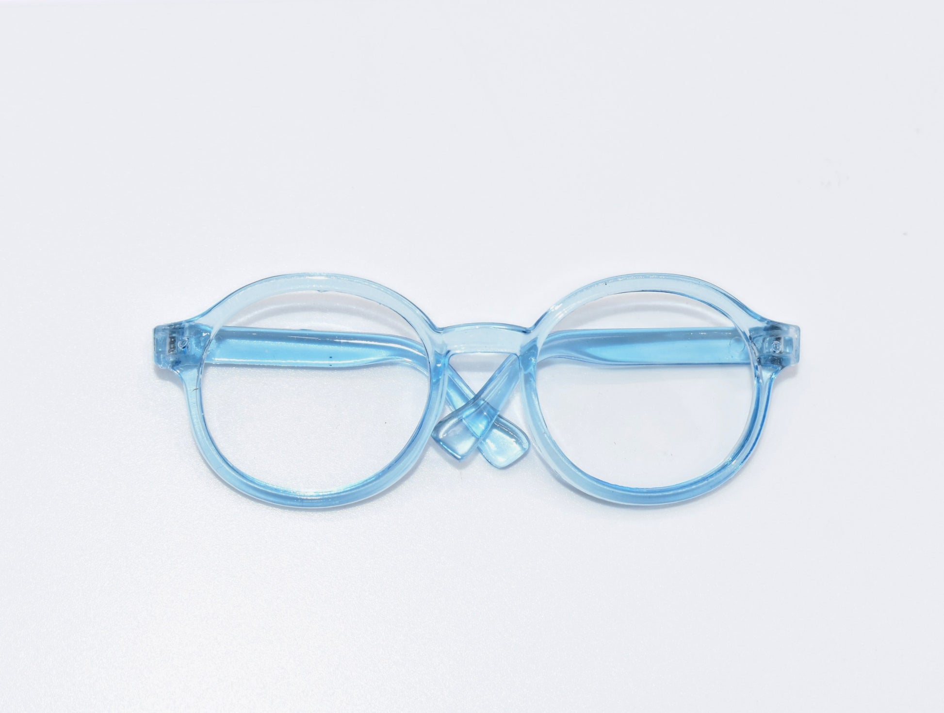 MULTI COLOR PUP GLASSES image 3