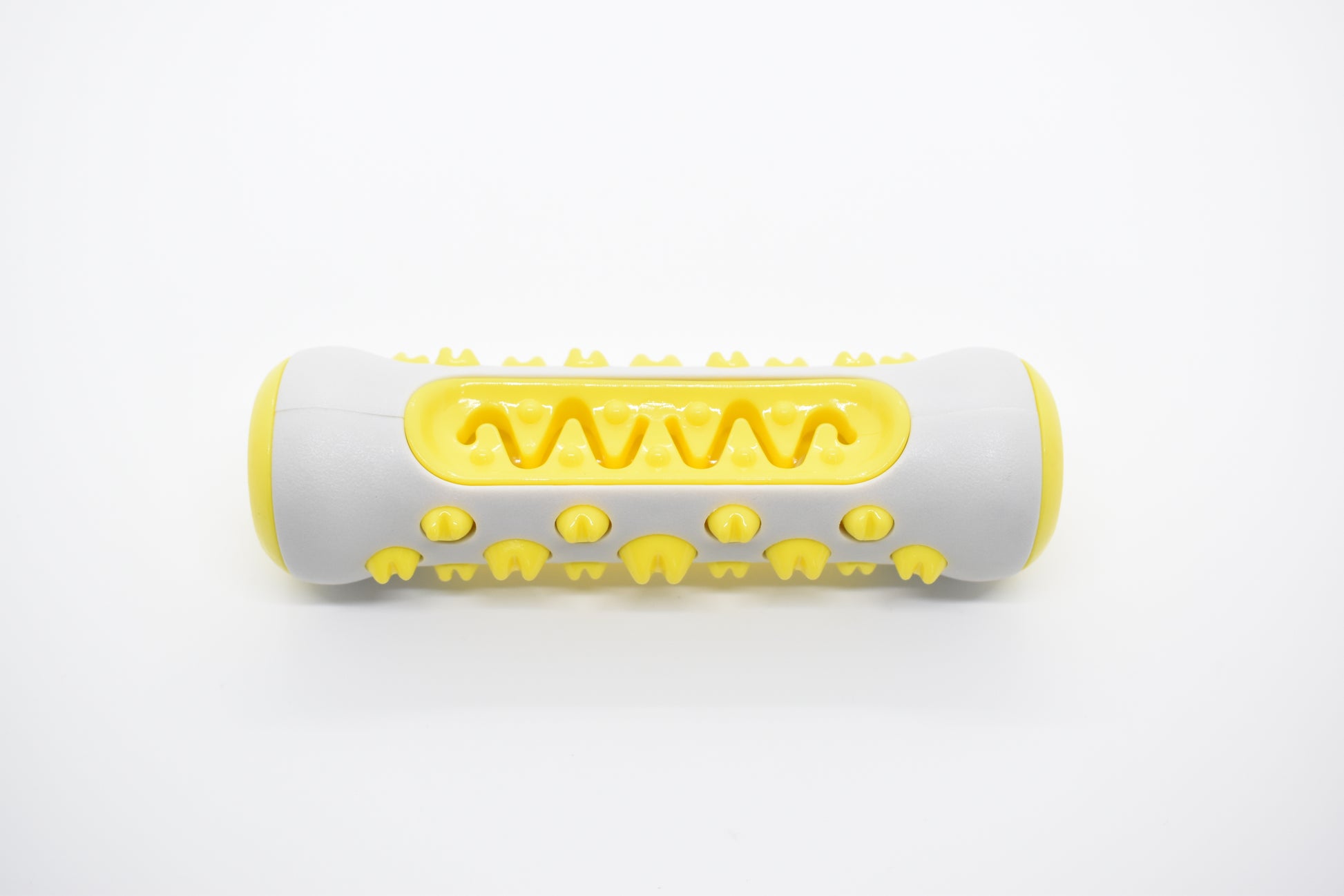 BONE TOY image 3
