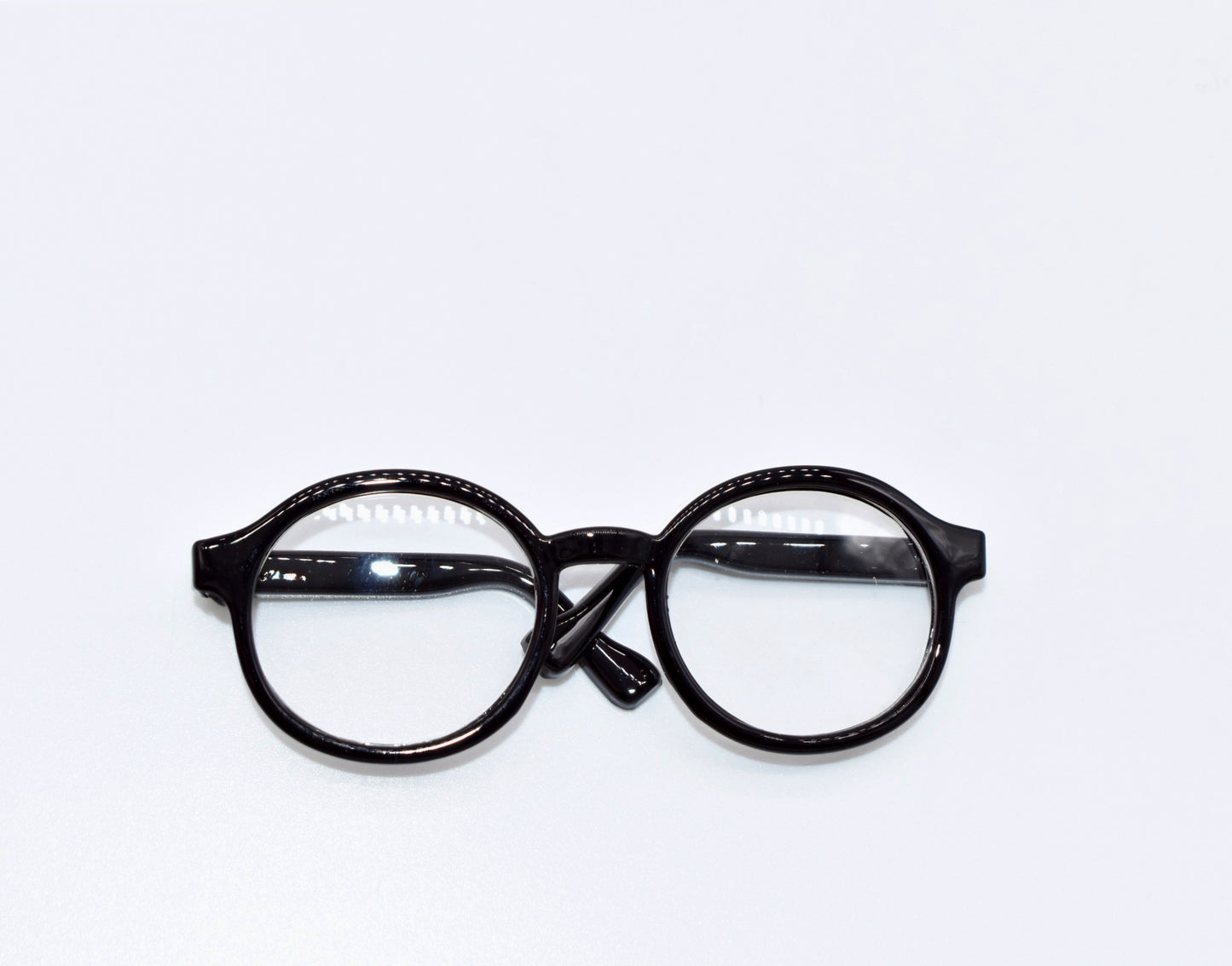 MULTI COLOR PUP GLASSES image 9