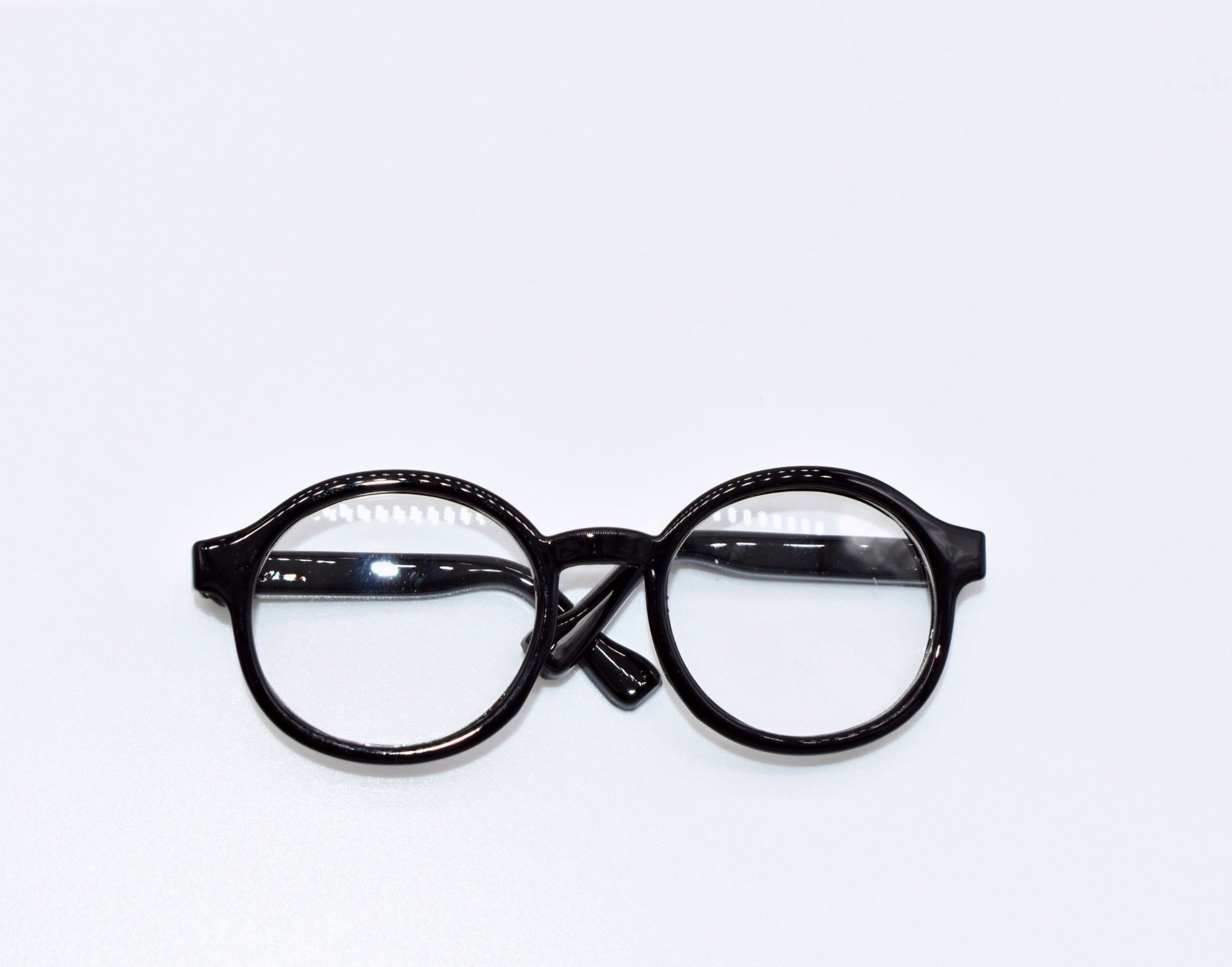 MULTI COLOR PUP GLASSES image 9