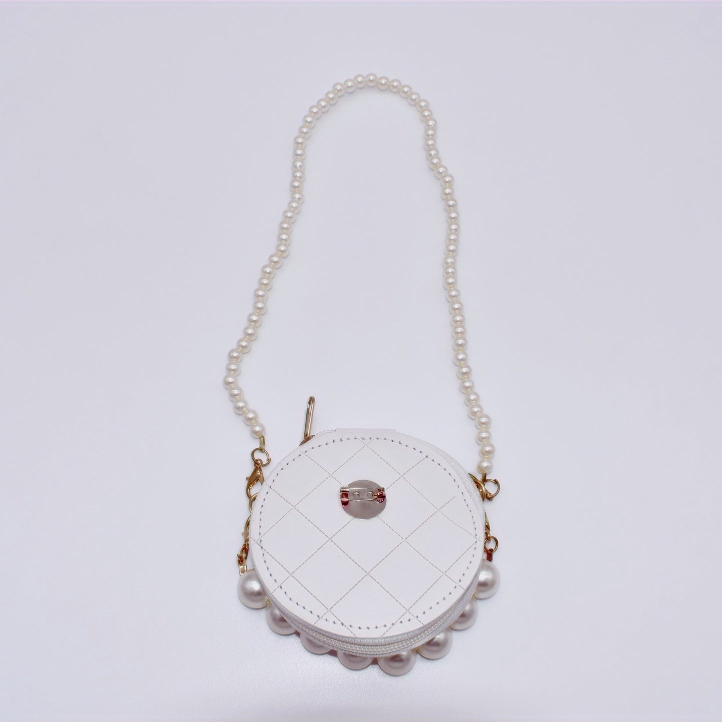 DESIGNER PURSES image 7