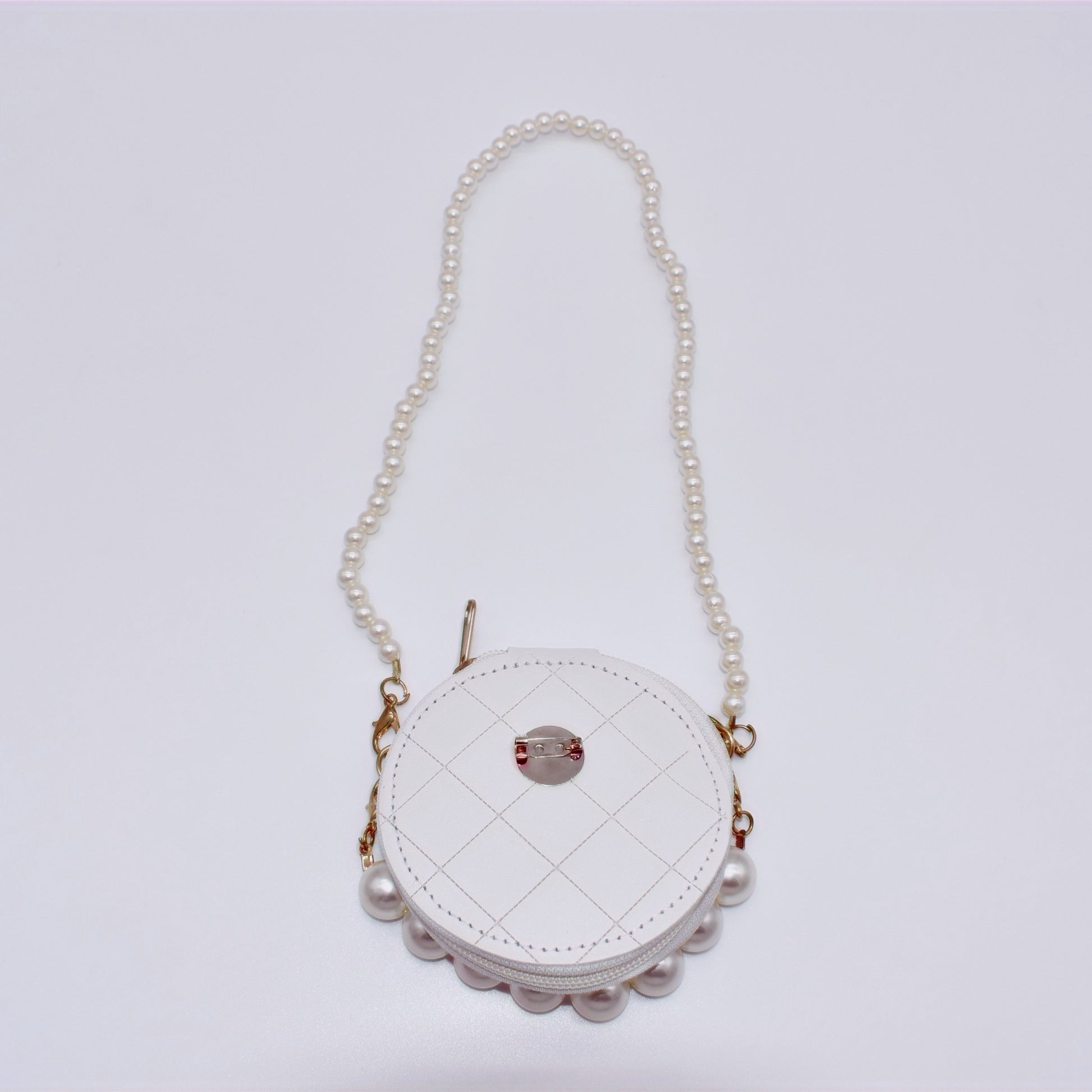DESIGNER PURSES image 7