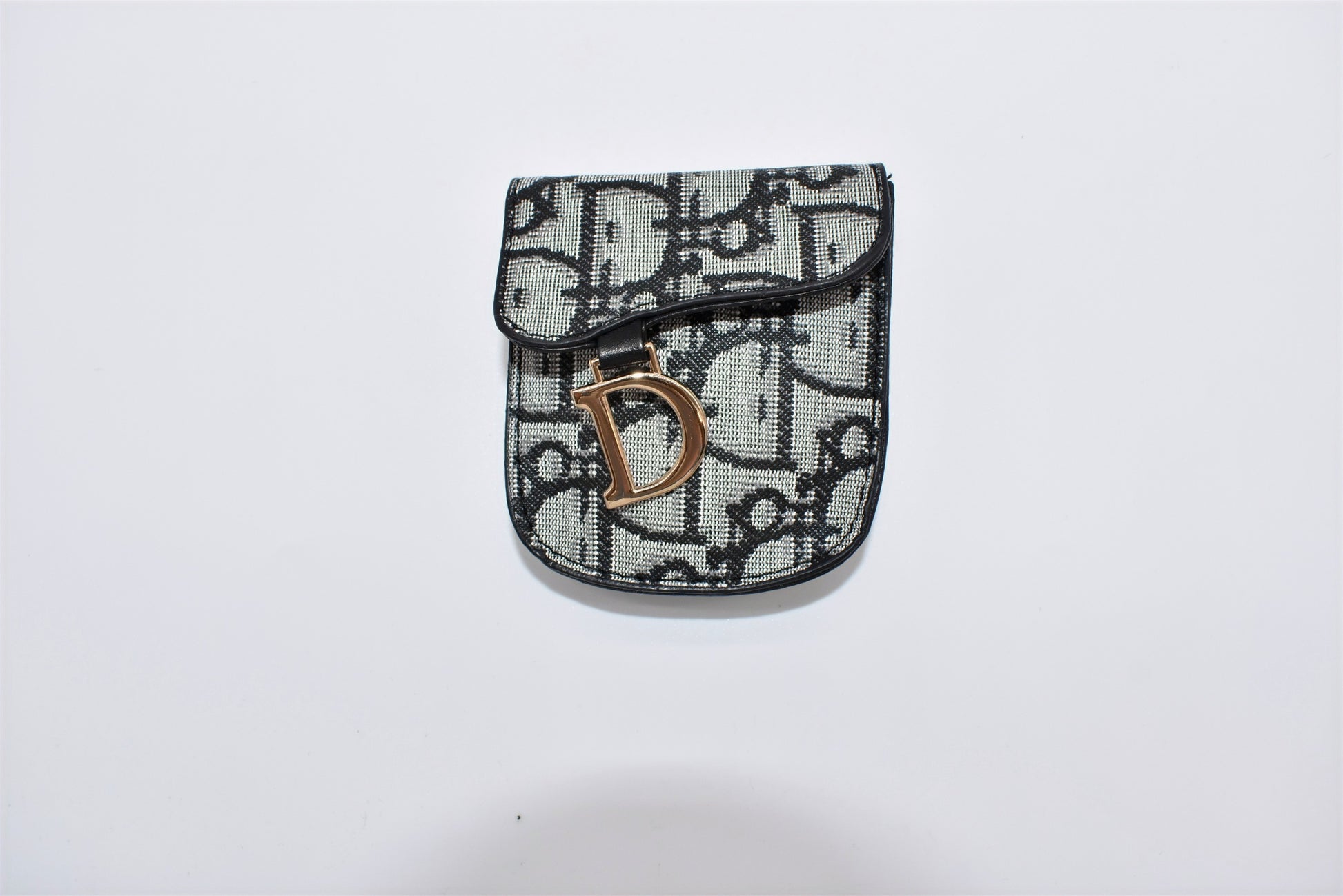 PUPIOR PURSE image 2