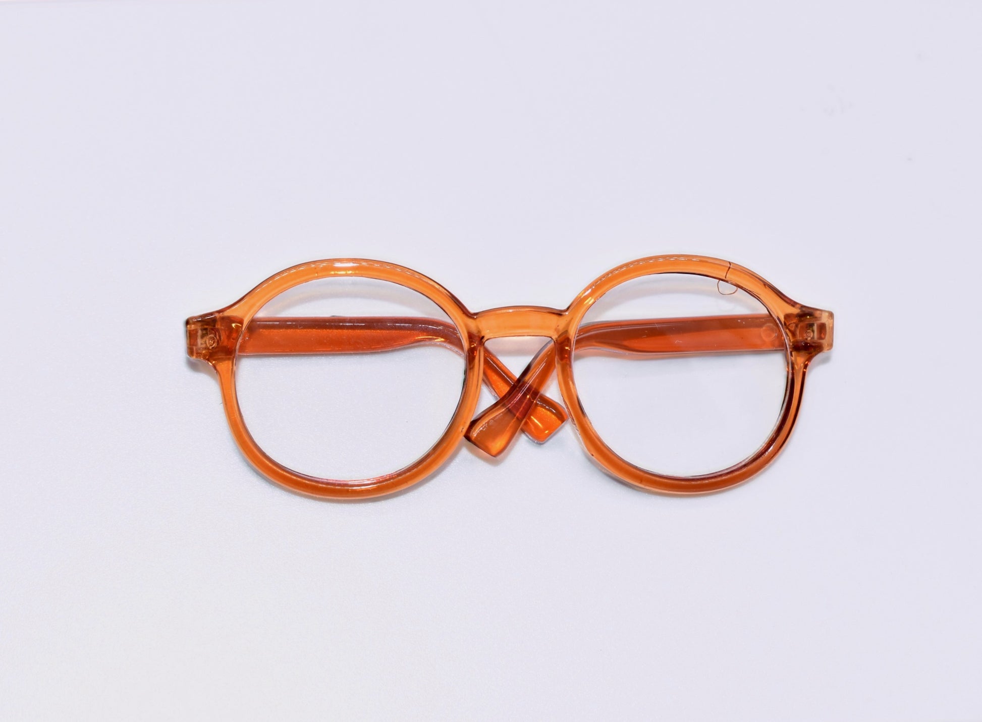 MULTI COLOR PUP GLASSES image 5