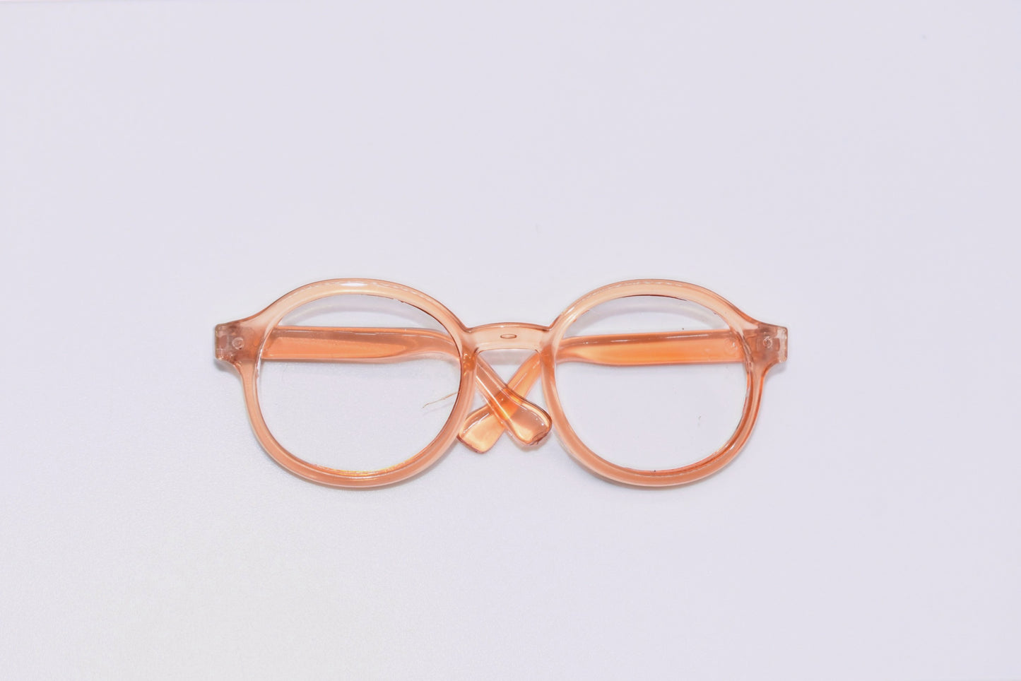 MULTI COLOR PUP GLASSES image 10