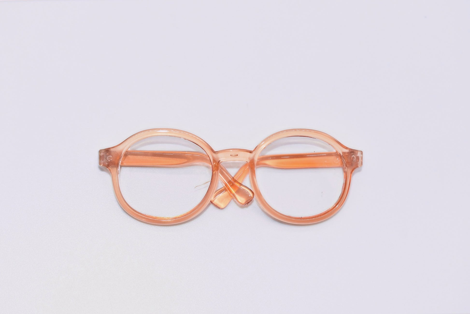 MULTI COLOR PUP GLASSES image 10