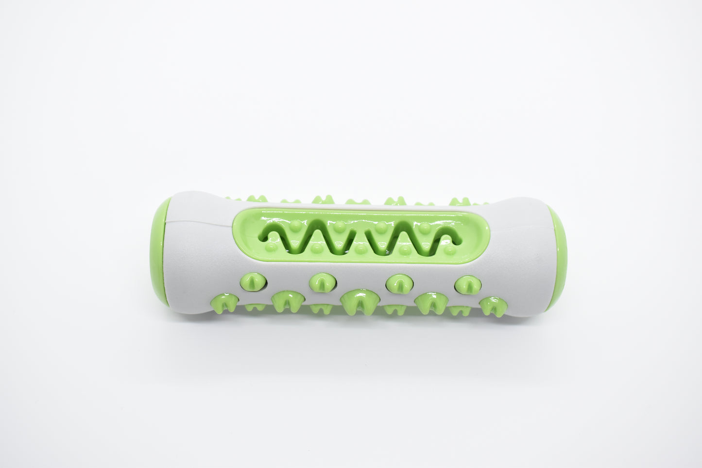 BONE TOY image 2
