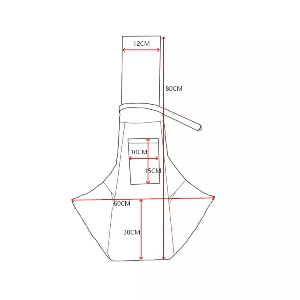 PUPIOR CROSSBODY PUP CARRIER image 1