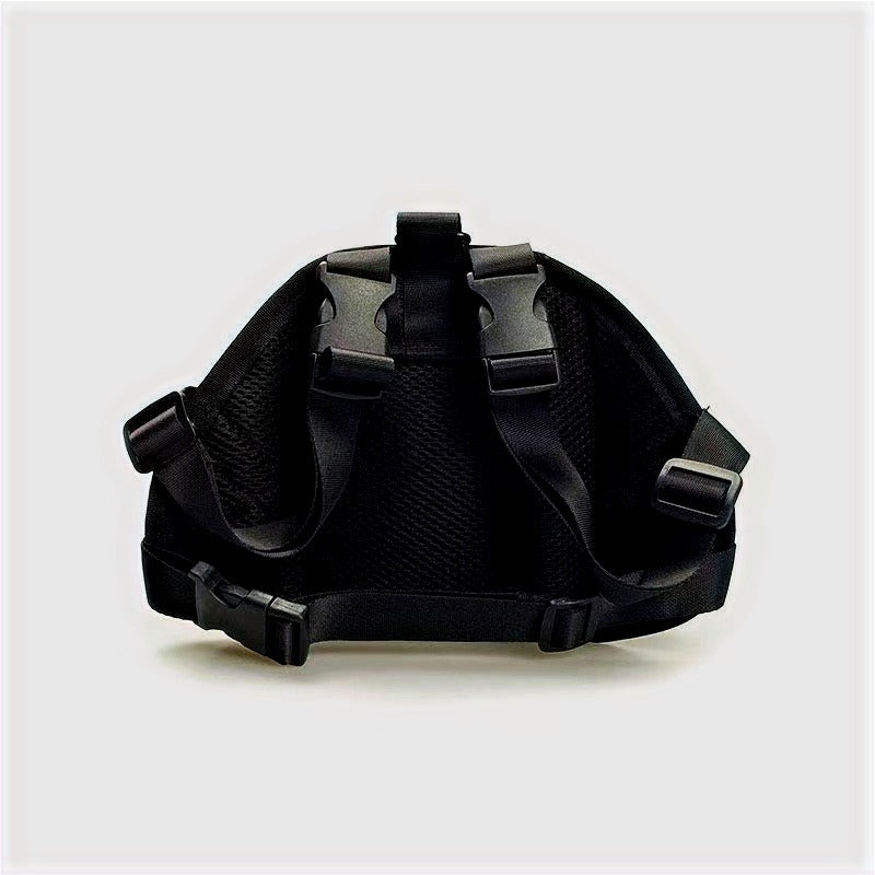 PUPENDI HARNESS BACKPACK image 2
