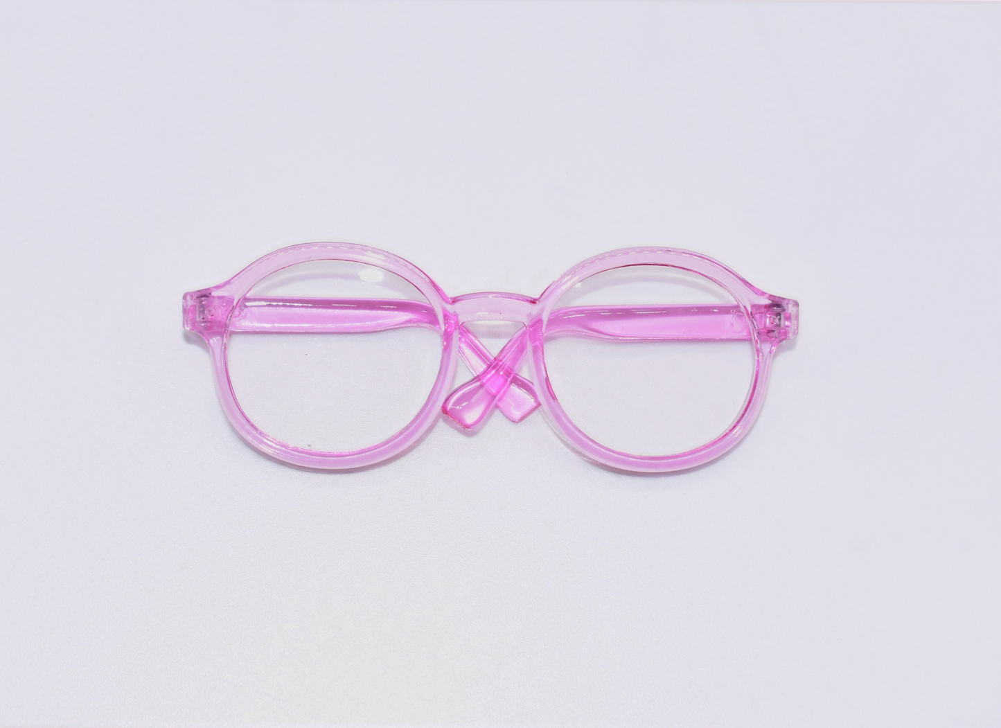 MULTI COLOR PUP GLASSES image 7