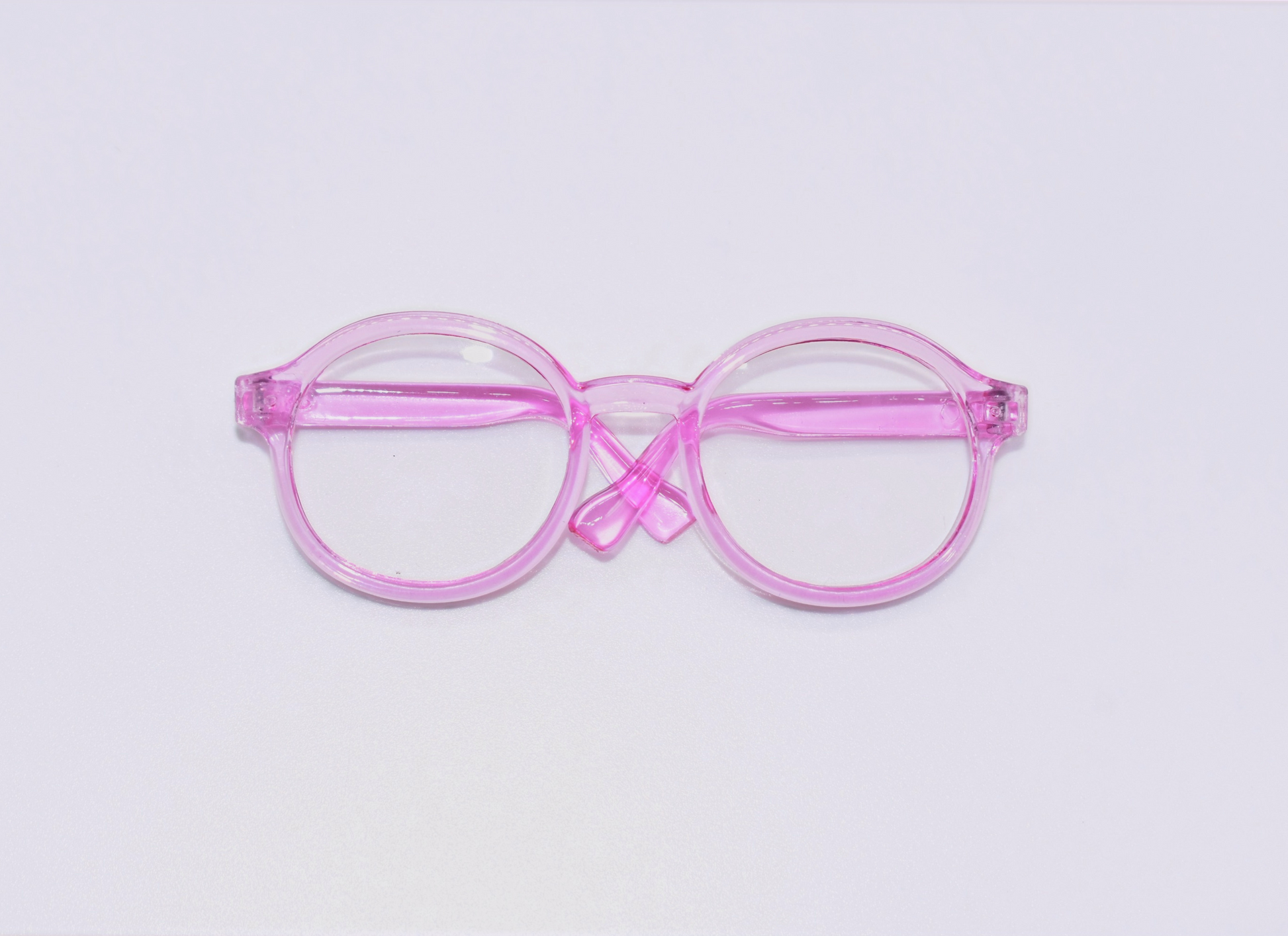 MULTI COLOR PUP GLASSES image 7