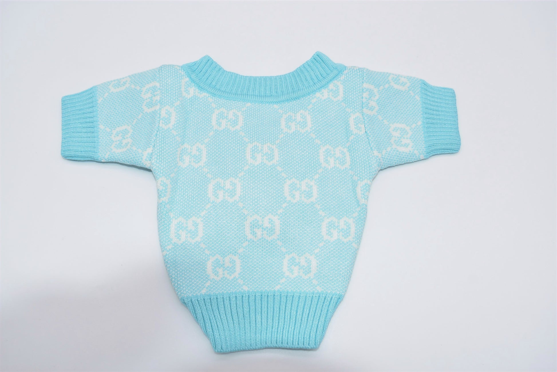 DOUBLE G SKY CARDIGAN image 0