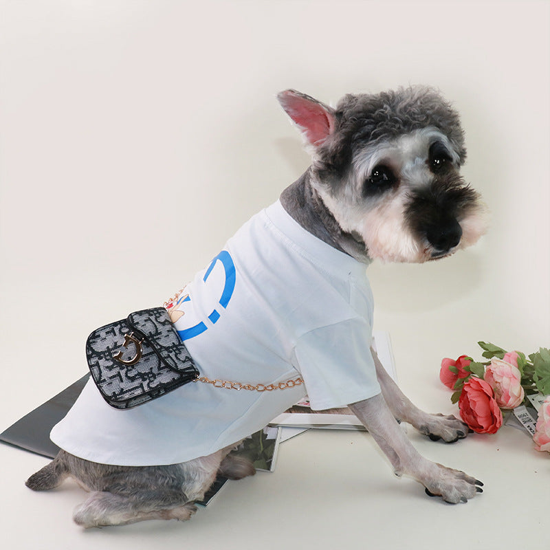 PUPIOR PURSE image 1