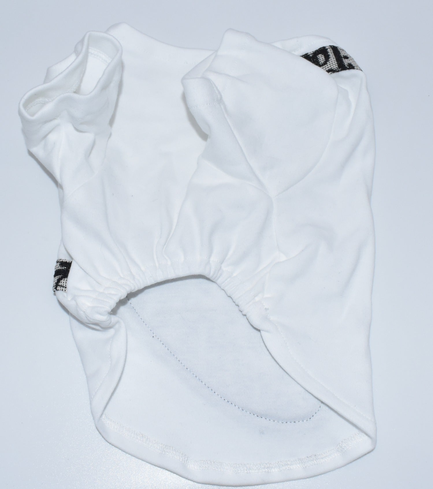 PUPIOR PURSE T-SHIRT image 2