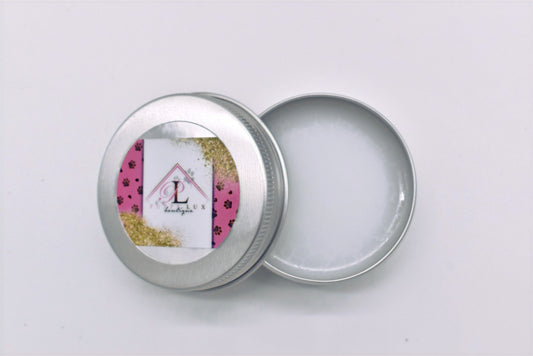 PUPPY LUX ORGANIC PAW & NOSE CONDITIONER image 0
