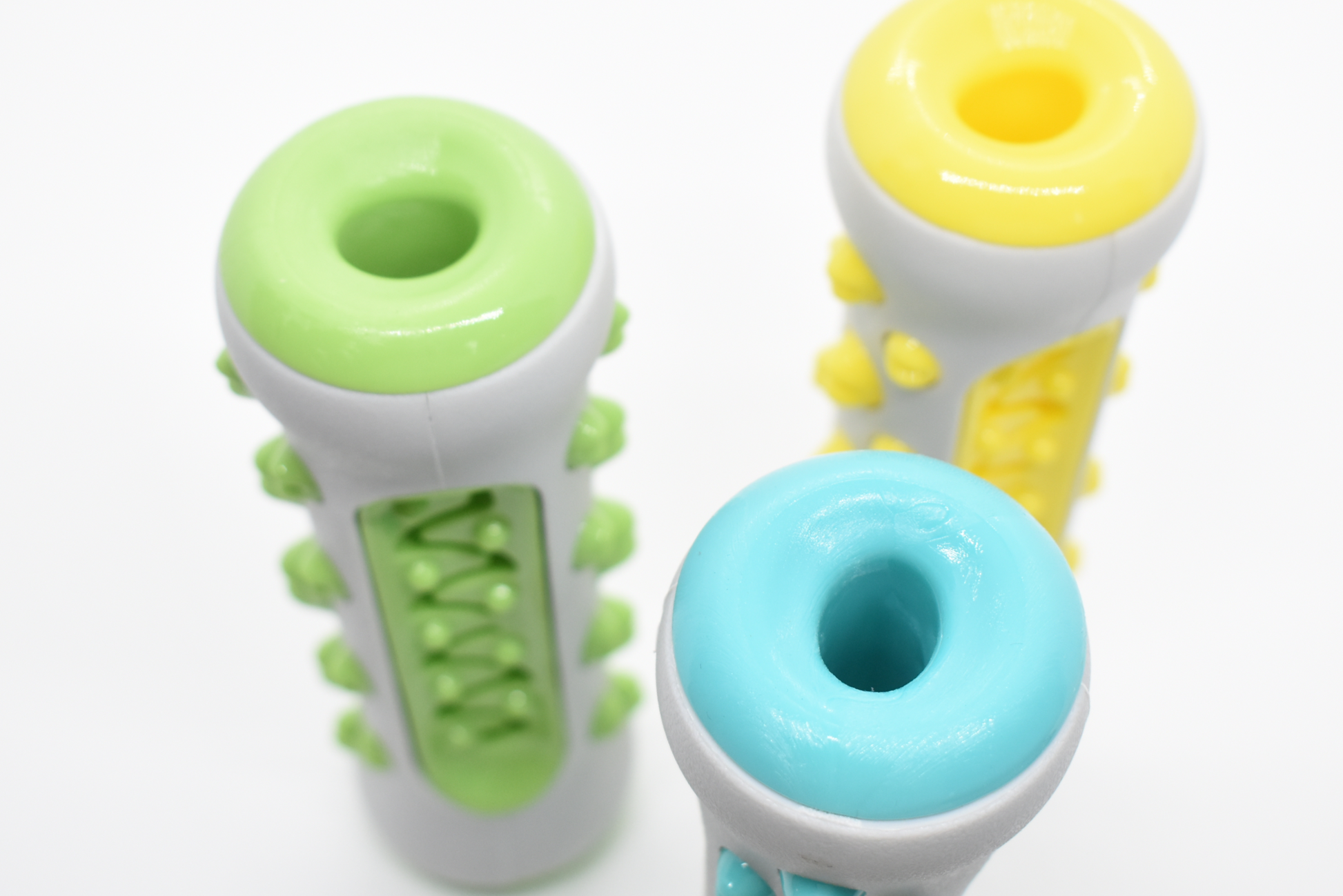 BONE TOY image 5