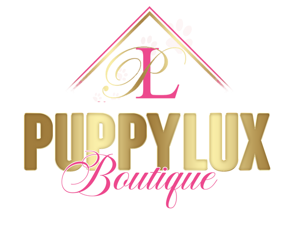 My Store